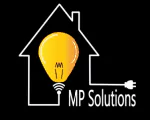 Logo MP Solutions